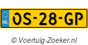 OS28GP