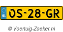 OS28GR