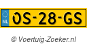 OS28GS