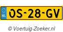 OS-28-GV