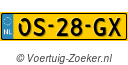 OS28GX