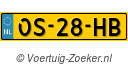 OS28HB