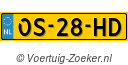 OS28HD