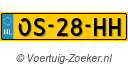 OS-28-HH