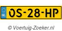 OS28HP