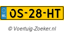 OS28HT