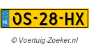 OS-28-HX