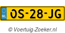 OS28JG