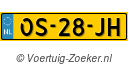 OS-28-JH