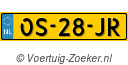 OS28JR
