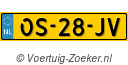 OS28JV