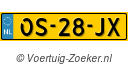OS28JX