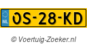 OS-28-KD