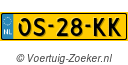 OS-28-KK