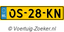 OS-28-KN