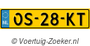 OS28KT