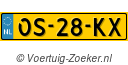 OS-28-KX