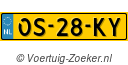 OS28KY