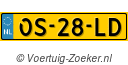 OS-28-LD