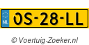 OS-28-LL