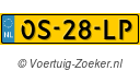 OS-28-LP