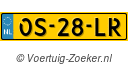 OS28LR