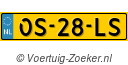 OS28LS