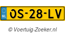 OS-28-LV