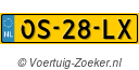 OS-28-LX