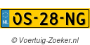 OS-28-NG