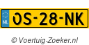 OS-28-NK