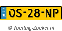 OS-28-NP
