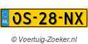 OS28NX