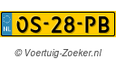 OS-28-PB