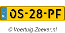 OS28PF