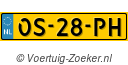 OS-28-PH