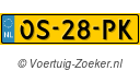 OS-28-PK