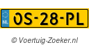 OS28PL