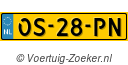 OS28PN