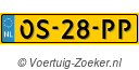 OS28PP