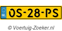 OS28PS