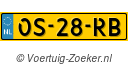 OS-28-RB