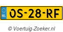 OS-28-RF