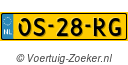 OS28RG