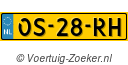 OS28RH