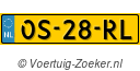 OS-28-RL