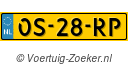OS28RP