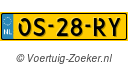 OS-28-RY