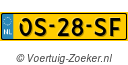 OS28SF