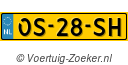 OS-28-SH